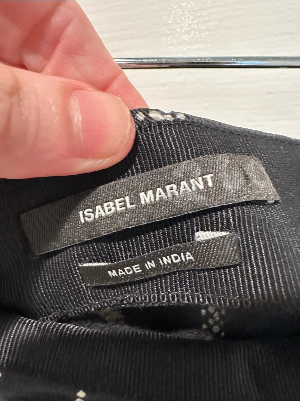 N/A pre owned